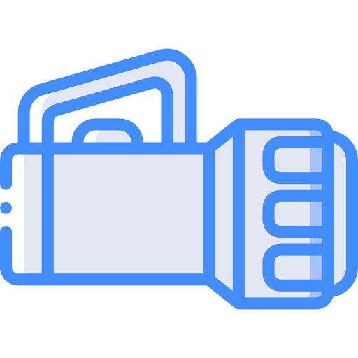 Torch icon