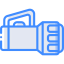 Torch icon 64x64