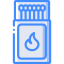 Matches icon 64x64