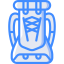 Backpack icon 64x64
