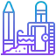 Sharpener Symbol 64x64