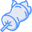 Marshmallow icon 64x64