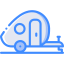 Caravan icon 64x64