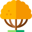 Tree Ikona 64x64