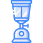 Lamp icon 64x64