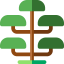 Tree Ikona 64x64