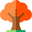 Tree Ikona 64x64