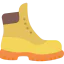 Boot icon 64x64
