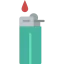 Lighter icon 64x64