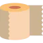 Tissue icon 64x64