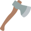 Axe icon 64x64