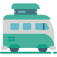 Camper icon 64x64