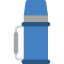 Flask icon 64x64