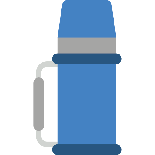 Flask icon