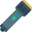 Torch icon 64x64