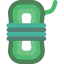 Rope icon 64x64