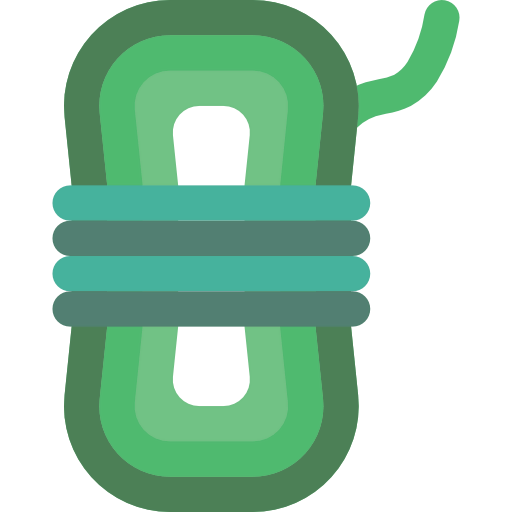 Rope icon