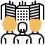 Возможность иконка 64x64