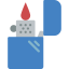 Lighter icon 64x64