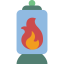 Torch icon 64x64