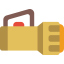 Torch icon 64x64