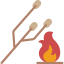 Marshmallow icon 64x64