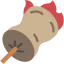 Marshmallow icon 64x64