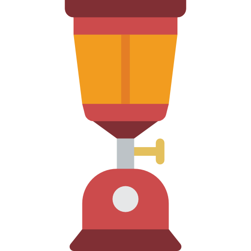 Lamp icon