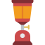 Lamp icon 64x64