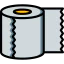 Tissue icon 64x64