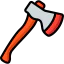 Axe icon 64x64
