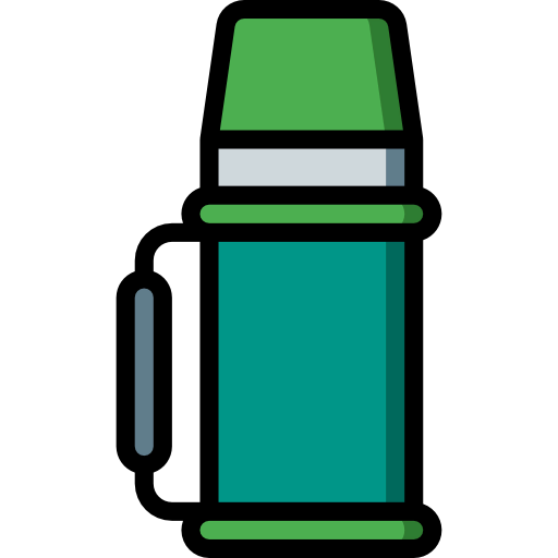 Flask icon