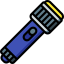 Torch icon 64x64