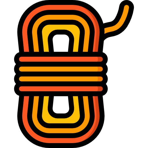 Rope icon
