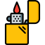Lighter icon 64x64