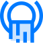 Sewage icon 64x64