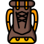 Backpack icon 64x64