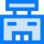 Shop icon 64x64