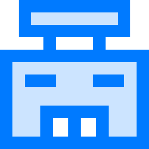 Shop icon