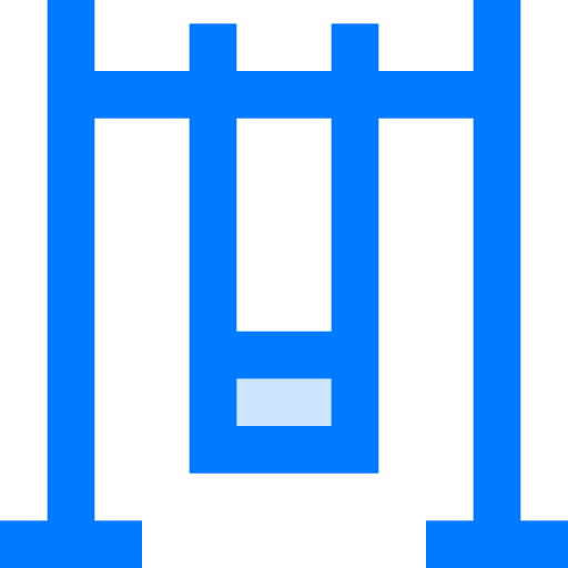 Swing icon