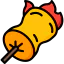 Marshmallow icon 64x64