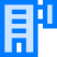Hostel アイコン 64x64