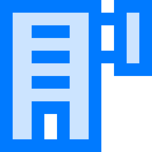 Hostel icon