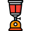 Lamp icon 64x64
