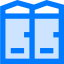 Toilet icon 64x64