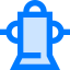 Hydrant icon 64x64
