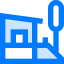 Playground icon 64x64