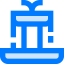 Fountain icon 64x64