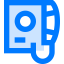 Payphone icon 64x64