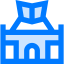Library icon 64x64